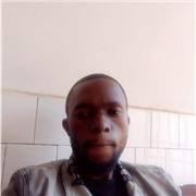 cours de soutien scolaire & Devoir et pratique